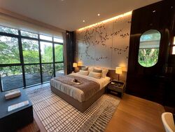 Watten Estate Road (D11), Condominium #550071731